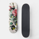 Search for bush skateboards Nature
