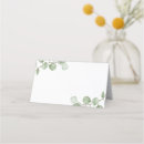 Search for eucalyptus bridal shower Botanical