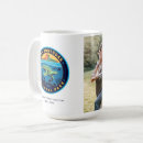 Search for dry mugs Dry tortugas national park