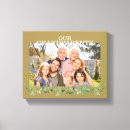 Search for grandparents canvas prints Grandchildren