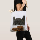 Search for brindle bags Dog
