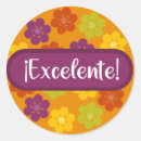 Search for excellent work stickers Teacher