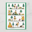 Search for kid s postcards Cartoon