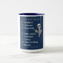 Search for xray mugs Radiographer