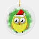 Search for owl decor christmas tree decorations Cool
