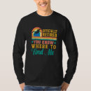 Search for diver mens tshirts Retired