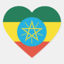Search for flag of ethiopia stickers Addis ababa