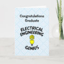 Search for light bulb cards Electrical