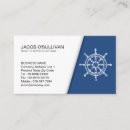 Search for boat business cards Ship