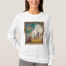 Search for clare tshirts Nun