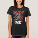 Search for bagpipe player tshirts Scottish