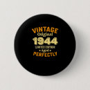 Search for perfect badges Retro