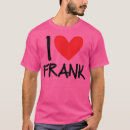 Search for frank the tank tshirts Birthday