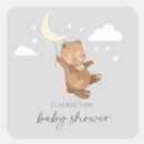 Search for small bear stickers Mother to be