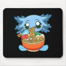 Search for ramen mouse mats Anime