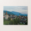 Search for zug Tourism