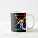 Search for anti donald mugs Keep america great