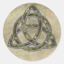 Search for nature spirit stickers Wiccan