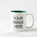 Search for white 15oz mugs Create your own