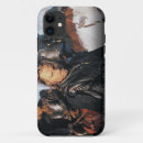 Search for lord of the rings iphone cases Aragorn