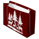 Search for camping gift bags Pyjamas