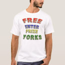 Search for palin tshirts Political