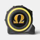 Search for math home living Symbol