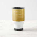 Search for pure mugs Inspirational