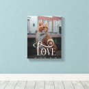 Search for dog christmas art Pets