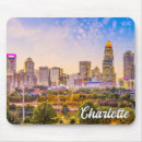 Search for charlotte mouse mats North carolina