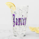 Search for word beer glasses For her