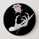 Search for do not use badges Grunge