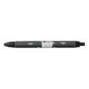 Search for pumpkin pens Spider