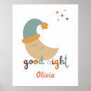 Search for baby shower paper goods Cute