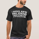 Search for funny translator tshirts Joke