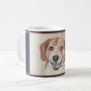 Search for beagle lover mugs Dogs