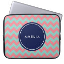 Search for blue chevron cases Pastel
