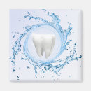 Search for dentist tooth magnets Dentistry