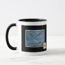 Search for forth mugs I can has cheezburger