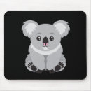 Search for outback mouse mats Wildlife