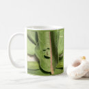 Search for caterpillar mugs Funny