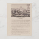 Search for 1809 postcards School
