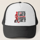 Search for successful hats Funny