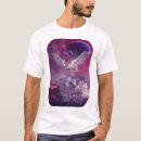 Search for digital horse tshirts Fantasy