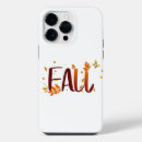 Search for november iphone cases Fall