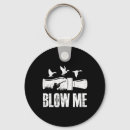 Search for duck hunting key rings Animal