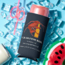 Search for engagement party supplies Crawfish boil