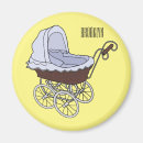 Search for stroller magnets Pram