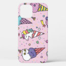 Search for unicorn pattern iphone cases Animal