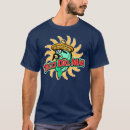 Search for funny taco tshirts Happy